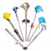 Base Metal Thermocouple Base Metal Thermocouple